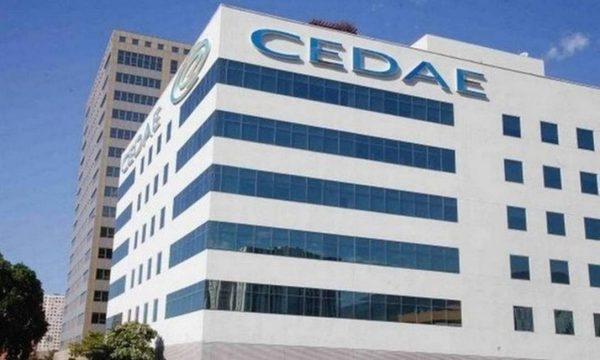 Dono do Banco Master checou verbas da Cedae e do Rioprevidência no dia de reunião com Cláudio Castro