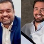 STF diz que reiteração de encontros de Castro com dono do Master ‘afasta hipótese de coincidência’ com aportes do Rioprevidência e Cedae