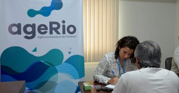 inquérito do Master revela suspeitas sobre operação da AgeRio