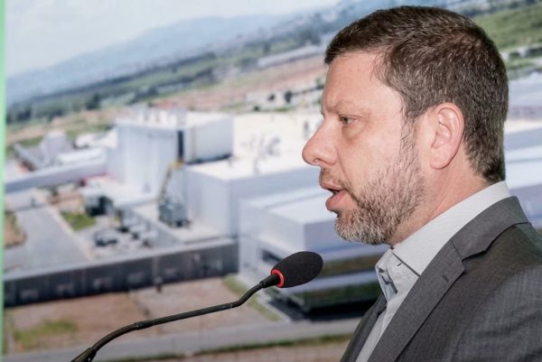 decisões na Casa Civil do Rio abrem caminho para investigação sobre Nicola Miccione no caso Master