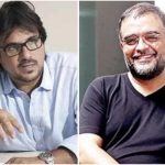 Na rota dos milhões: os marqueteiros que lideram os contratos eleitorais no Rio