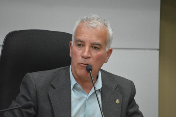 Primeiro condenado à inelegibilidade por violência política de gênero tem candidatura negada pelo TRE-RJ