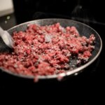 Governo critica veto da UE à carne e cita medidas de reciprocidade