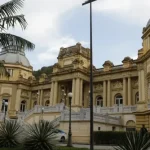Reforma administrativa tira duas subsecretarias da Casa Civil e leva Projetos Estratégicos e Pacto RJ para a pasta de Planejamento e Gestão