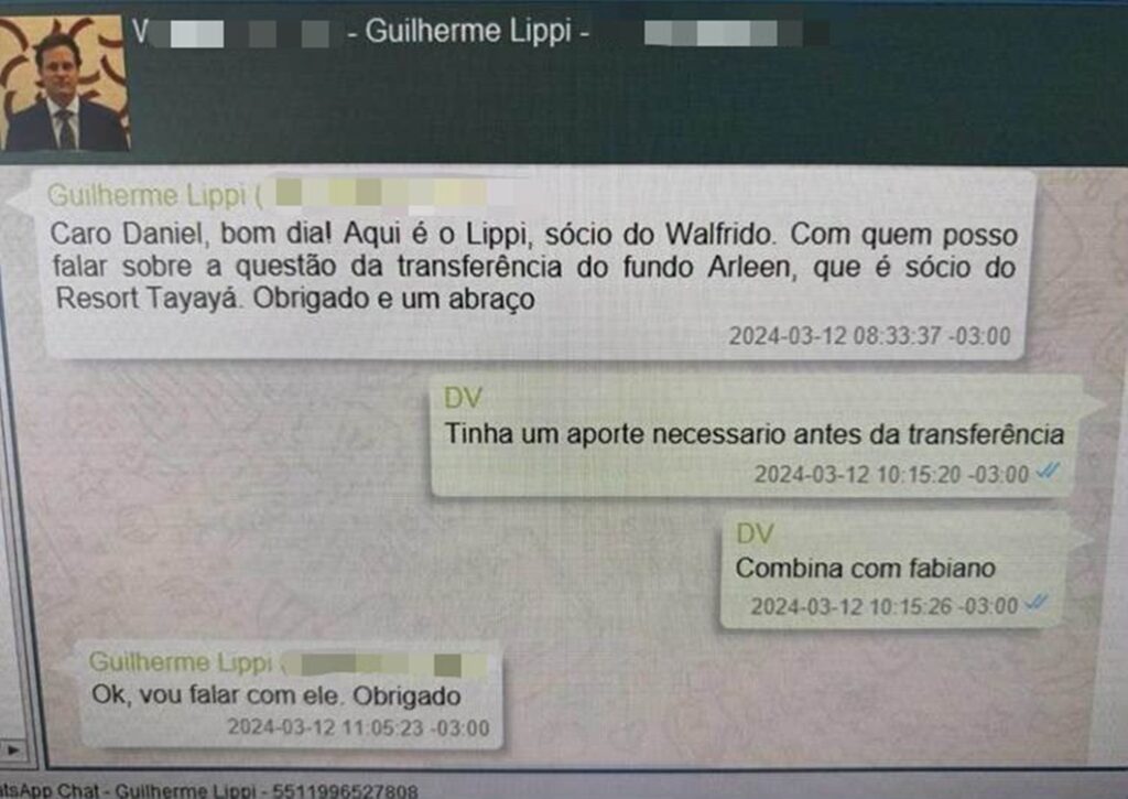 Toffoli, Banco Master e Tayayá: entenda o estopim da crise que abalou o STF