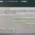 Toffoli, Banco Master e Tayayá: entenda o estopim da crise que abalou o STF