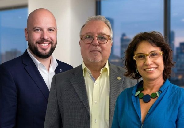 antes que o sistema desabe, Crea-RJ, CAU-RJ e Coppe/UFRJ cobram visão de Estado e fim do loteamento político nos setores de Engenharia, Arquitetura e Ciência no Rio