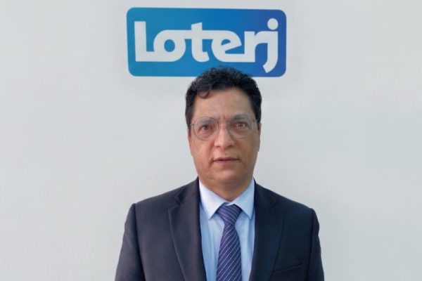 Ex-presidente da Loterj e candidato do PL é alvo de sindicância por gastar mais de R$ 580 mil com viagens e hospedagens