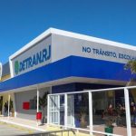 Couto zera o placar da sexta-feira, mas Casa Civil balança a rede com reforços no Detran, Desenvolvimento Econômico e Educação