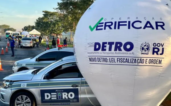 Céu aberto para nomeações: Couto e Casa Civil pisam no acelerador em rodada marcada reforços de cargos no Detro 
