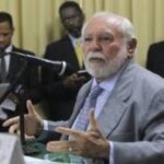 Dr. Luizinho não vai à carreata de Paes em Nova Iguaçu, mas manda um batalhão de cabos eleitorais