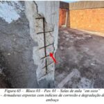 Auditorias do governo apontam que escolas do estado receberam R$ 1,6 bilhão para obras sem licitação, com indícios de fraude e formação de cartel 