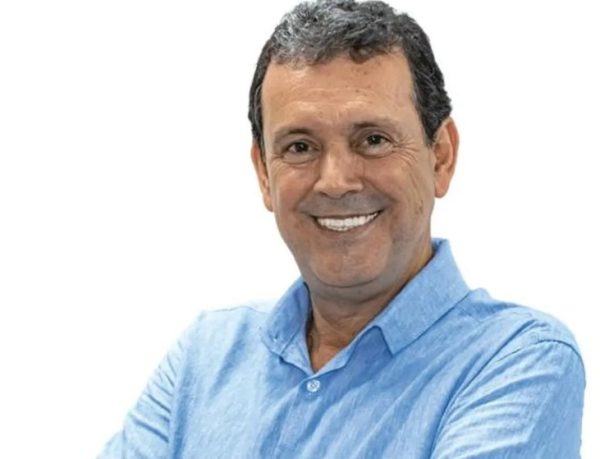 Ex-prefeito de Itatiaia é condenado por injúria racial contra funcionária de padaria no Sul Fluminense