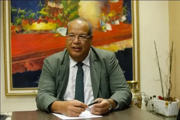 PF diz que Refit bancou carro, cirurgia no Copa Star e advogados de desembargador que tomou decisões favoráveis à refinaria