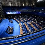 Quaest: Benedita lidera disputa pelo Senado com 15%; Crivella tem 8%, e Jordy, Pedro Paulo e Portinho empatam com 6%