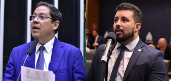 TRE-RJ ‘aperta’ fiscalização para todos os lados; candidatos do PL e do PSOL têm material apreendido
