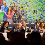 Lula diz que Vorcaro conseguiu corromper “todo mundo” com dinheiro ou orgia