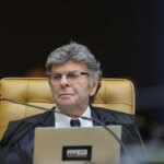 Na expectativa por 2026, próximo presidente eleito poderá redesenhar STF
