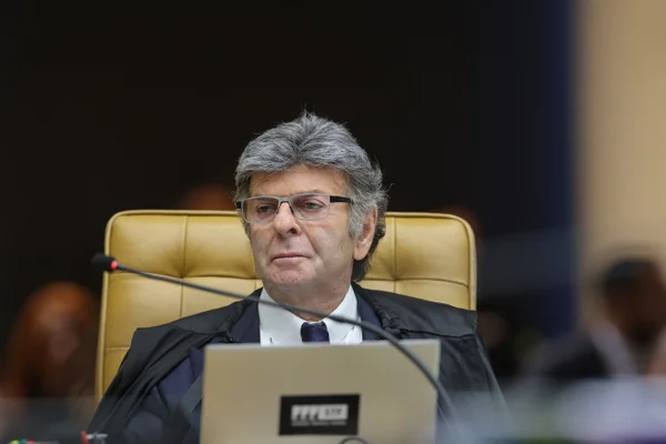 Na expectativa por 2026, próximo presidente eleito poderá redesenhar STF