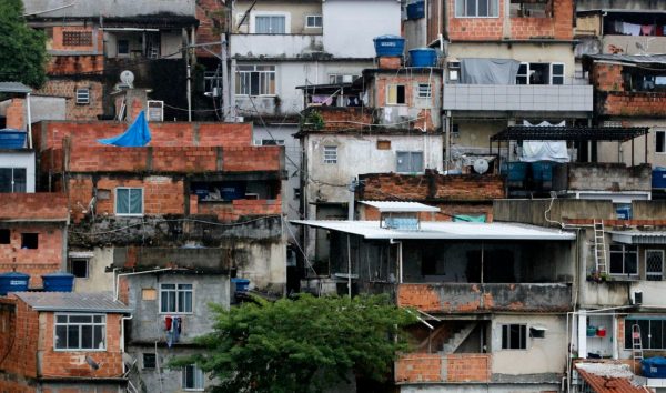 Prefeitura do Rio oficializa 16 comunidades como novas Áreas de Especial Interesse Social para regularização fundiária e urbanização
