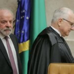 Lula tenta se distanciar de caso Vorcaro/Moraes e focar em agenda positiva