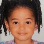 Caso Samylle: MP denuncia tios de menina morta no Rio Grande do Sul