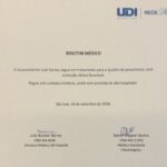 Sarney segue em tratamento de pneumonia, com “evolução clínica favorável”