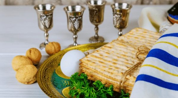 Prefeitura do Rio decreta ponto facultativo para servidores judeus nas principais datas do calendário judaico