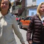 Rio cria programa para ampliar acesso de moradores de favelas à cultura