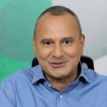 Procuradoria Eleitoral se manifesta contra candidatura de Waguinho ao Senado por rejeição de contas em Belford Roxo