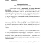 TEMPO REAL estreia ferramenta para acompanhar a apuração dos votos das Eleições 2026 neste domingo (04)