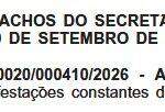 Farmou aura: meme ’67’ foi usado 573 vezes para anular votos de presidente e governador no Rio de Janeiro