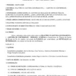 Carlos Januário toma posse como prefeito de Japeri após cassação de Fernanda Ontiveros