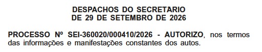 Farmou aura: meme ’67’ foi usado 573 vezes para anular votos de presidente e governador no Rio de Janeiro