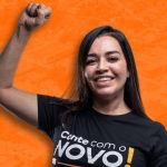 TRE-RJ rejeita recurso de Kelaine Goulart (Novo) e barra sua candidatura à Prefeitura de Itaguaí