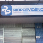 Conselho Fiscal rejeita contas do Rioprevidência e aponta problemas em investimentos no Banco Master