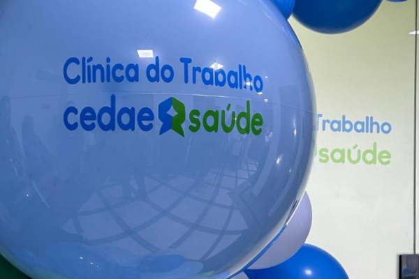 Auditoria aponta indícios de desvios de R$ 400 milhões na Cedae Saúde