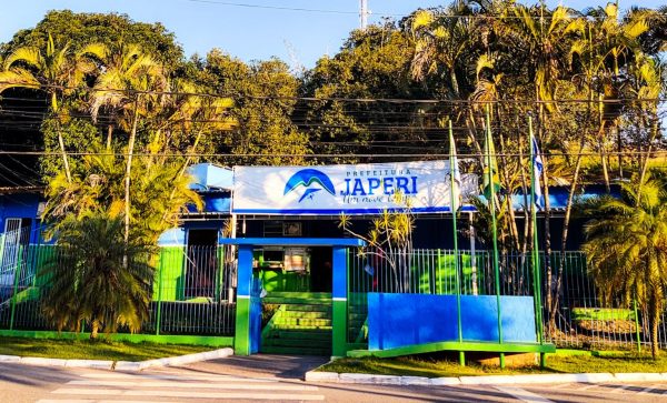 TCE-RJ aponta falta de R$ 489 mil na conta do Fundo da Educação Básica de Japeri e cobra reposição da prefeitura