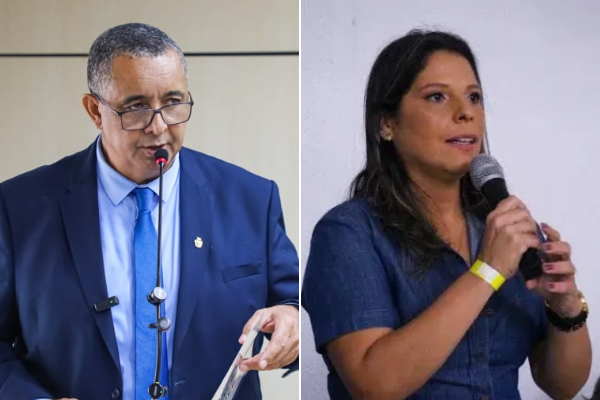 Novo prefeito de Japeri envia 14 processos à Polícia Civil após auditoria encontrar irregularidades em contratos da gestão de Fernanda Ontiveros