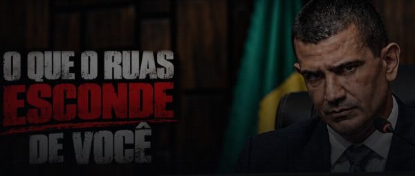 Ruas de Verdade ou Ruas de Fake News? O site gringo que foi parar na Justiça Eleitoral