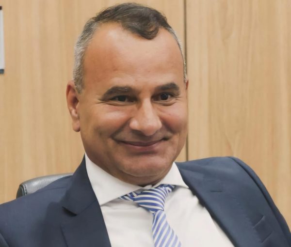 Justiça dá prazo de 15 dias para que o MPRJ corrija falhas em ação contra Waguinho por fraude em licitação; erro pode custar o arquivamento do processo 
