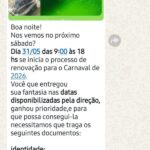 Kelaine Goulart repete estratégia de Rubão, entra com recurso, mas TSE nega pedido de liminar e mantém candidatura indeferida