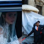 Alianças de peso: casamento de Giulia Be une os Kennedy à política fluminense