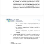 Lula virou em nove cidades do estado do Rio no segundo turno; capital registrou a maior virada
