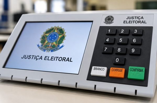 entenda (até onde for possível) os efeitos da decisão de Zanin