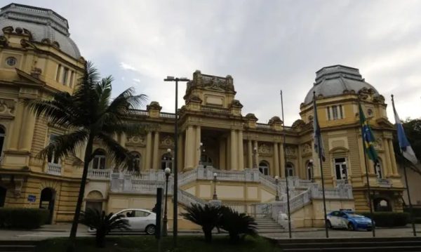Couto e Casa Civil mudam o tom e emplacam nova leva de nomeações na Fazenda e Ciência e Tecnologia