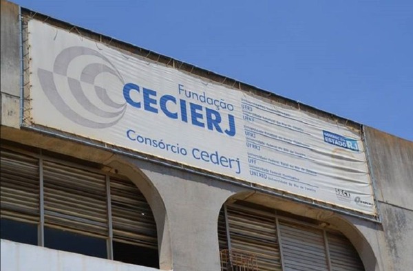 Placar apertado no Diário Oficial tem nova vitória das nomeações com reforços na Ciência e Tecnologia; cortes pesam mais na Fundação Cecierj