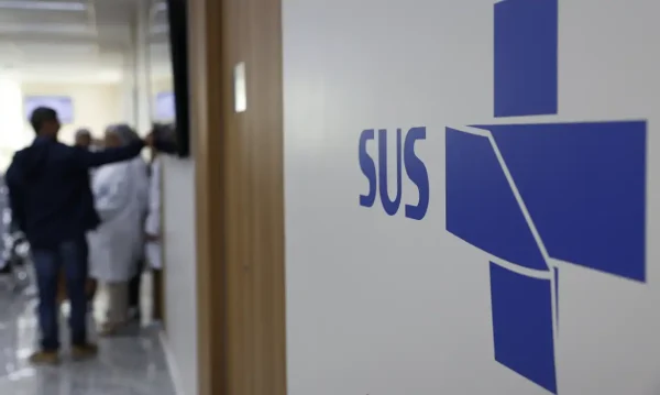 Alerj aprova distribuição gratuita de suplementos para quem fez cirurgia bariátrica