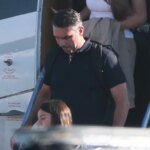 Itamaraty convoca encarregada argentina por suposto apoio de Milei a Flávio