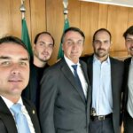 Herdeiros de caciques políticos: veja os eleitos e quem perdeu nas urnas